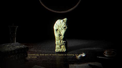 Five new Steam games you probably missed (April 28, 2025).